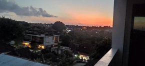 Cozy73 Ocean View Villa Uluwatu